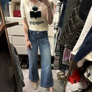 Isabel Marant T shirt